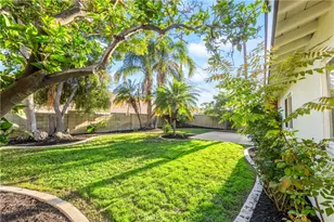 6232 Anthony, Garden Grove, CA 92845 - Photo 46