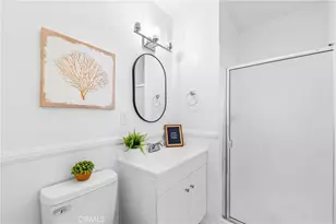6232 Anthony, Garden Grove, CA 92845 - Photo 26