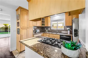 6232 Anthony, Garden Grove, CA 92845 - Photo 14