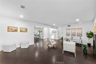 6232 Anthony, Garden Grove, CA 92845 - Photo 8