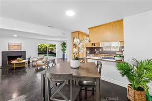 6232 Anthony, Garden Grove, CA 92845 - Photo 12