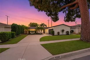 6232 Anthony, Garden Grove, CA 92845 - Photo 1