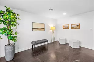 6232 Anthony, Garden Grove, CA 92845 - Photo 20