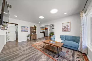 2712 Eckleson St, Lakewood, CA 90712 - Photo 6