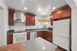 2712 Eckleson St, Lakewood, CA 90712 - Photo 12