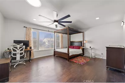 2712 Eckleson Street, Lakewood, CA 90712 - Photo 18