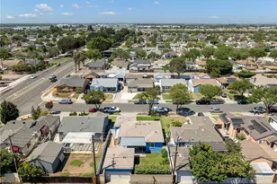 2712 Eckleson St, Lakewood, CA 90712 - Photo 36