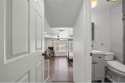 2712 Eckleson Street, Lakewood, CA 90712 - Photo 16