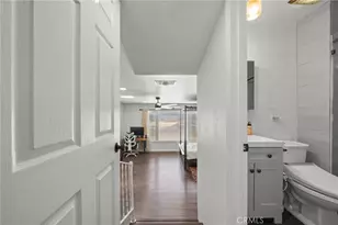 2712 Eckleson St, Lakewood, CA 90712 - Photo 16