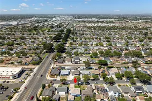2712 Eckleson St, Lakewood, CA 90712 - Photo 38