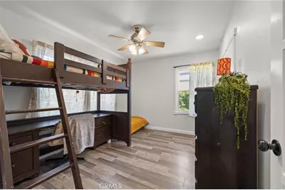 2712 Eckleson Street, Lakewood, CA 90712 - Photo 24