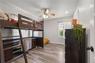 2712 Eckleson St, Lakewood, CA 90712 - Photo 24