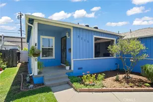 2712 Eckleson St, Lakewood, CA 90712 - Photo 4