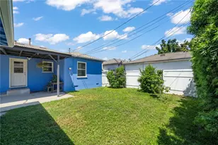 2712 Eckleson St, Lakewood, CA 90712 - Photo 30