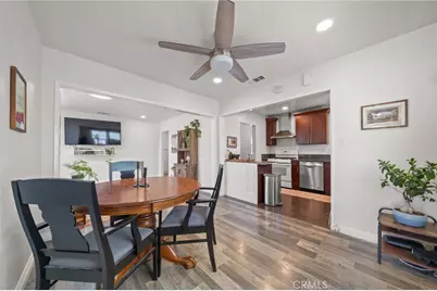 2712 Eckleson Street, Lakewood, CA 90712 - Photo 10