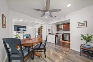 2712 Eckleson St, Lakewood, CA 90712 - Photo 10