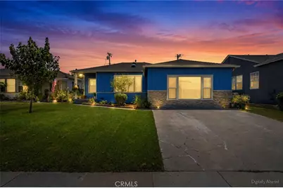2712 Eckleson Street, Lakewood, CA 90712 - Photo 1