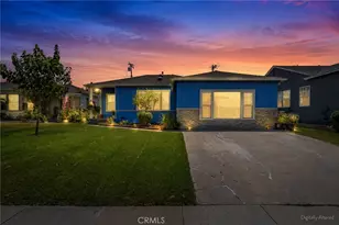 2712 Eckleson St, Lakewood, CA 90712 - Photo 1