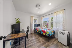 2712 Eckleson St, Lakewood, CA 90712 - Photo 26