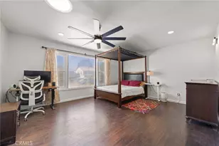 2712 Eckleson St, Lakewood, CA 90712 - Photo 18