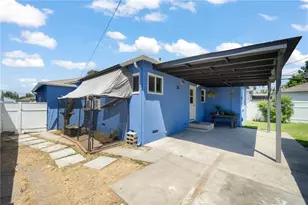 2712 Eckleson St, Lakewood, CA 90712 - Photo 32