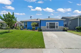 2712 Eckleson St, Lakewood, CA 90712 - Photo 1