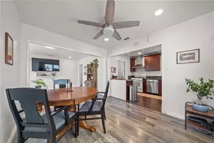 2712 Eckleson St, Lakewood, CA 90712 - Photo 10