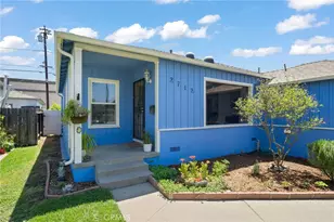 2712 Eckleson St, Lakewood, CA 90712 - Photo 4