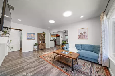 2712 Eckleson Street, Lakewood, CA 90712 - Photo 6