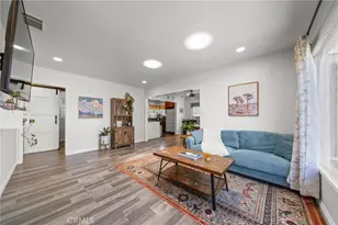 2712 Eckleson St, Lakewood, CA 90712 - Photo 6