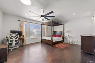 2712 Eckleson St, Lakewood, CA 90712 - Photo 18