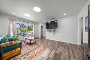 2712 Eckleson St, Lakewood, CA 90712 - Photo 8