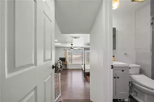 2712 Eckleson St, Lakewood, CA 90712 - Photo 16