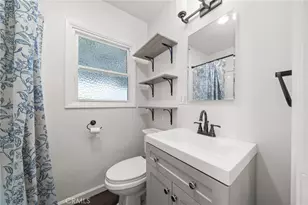 2712 Eckleson St, Lakewood, CA 90712 - Photo 22