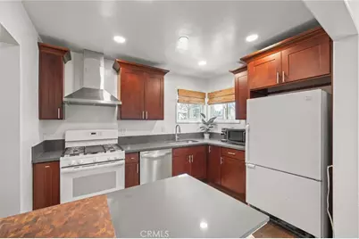 2712 Eckleson Street, Lakewood, CA 90712 - Photo 12