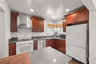 2712 Eckleson St, Lakewood, CA 90712 - Photo 12