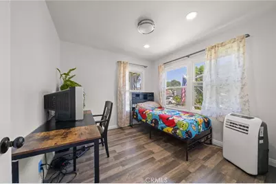 2712 Eckleson Street, Lakewood, CA 90712 - Photo 26