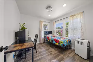 2712 Eckleson St, Lakewood, CA 90712 - Photo 26