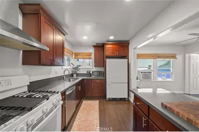 2712 Eckleson Street, Lakewood, CA 90712 - Photo 14