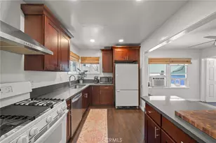 2712 Eckleson St, Lakewood, CA 90712 - Photo 14