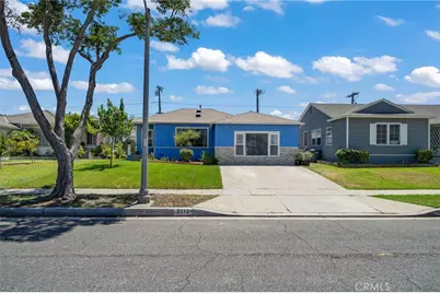 2712 Eckleson Street, Lakewood, CA 90712 - Photo 2