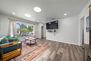 2712 Eckleson St, Lakewood, CA 90712 - Photo 8