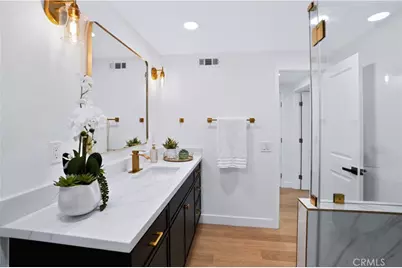 480 Cienaga, Fullerton, CA 92835 - Photo 14