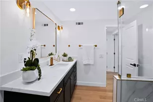 480 Cienaga, Fullerton, CA 92835 - Photo 14