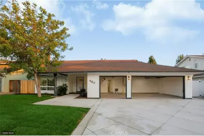 480 Cienaga, Fullerton, CA 92835 - Photo 34