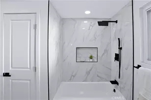 480 Cienaga, Fullerton, CA 92835 - Photo 18
