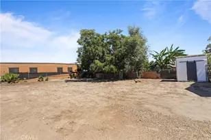 326 N Grant Ave, Corona, CA 92882 - Photo 1