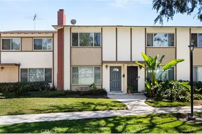 1722 Mitchell #36, Tustin, CA 92780 - Photo 1