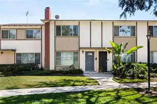 1722 Mitchell, Tustin, CA 92780 - Photo 1