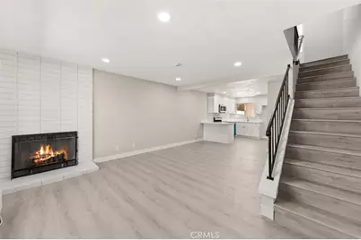 1722 Mitchell #36, Tustin, CA 92780 - Photo 2